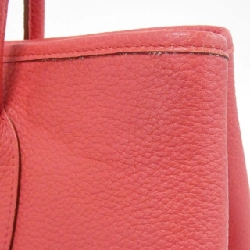 Túi xách Hermès Garden Party 30cm 051568CK - Hàng hiệu Chính hãng 776447