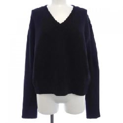 クリスチャンディオール CHRISTIAN DIOR J'ADIOR 854S82AM037 ニット