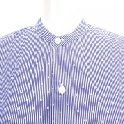 Áo sơ mi BLAMINK 636133