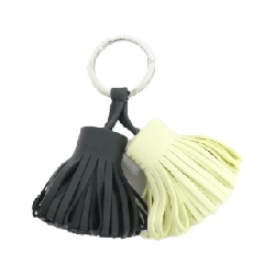 Khóa chìa khóa Hermès Carmen Unodos 077895CJ