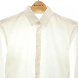 JIL SANDER Áo sơ mi - Hàng hiệu Authentic 892498