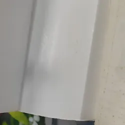 Con Chó Nhỏ Mang Giỏ Hoa Hồng - Nguyễn Nhật Ánh 798346