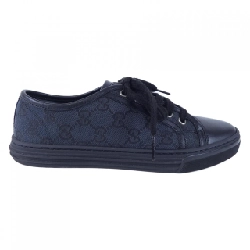 【Khuyến mãi】Giày thể thao GUCCI