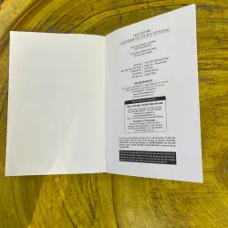 LUẬN ĐÀM VỀ CỐT TUỶ VÕ SĨ ĐẠO- YAMAMOTO TSUNETOMO 729104