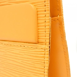 Túi xách Louis Vuitton Epi Croisette PM M5249H - Hàng hiệu Chính hãng 804041