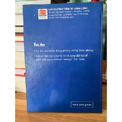 Đổi mới tổ chức và hoạt động ngành thanh tra nhằm tăng cường năng lực phòng chống tham nhũng 728013