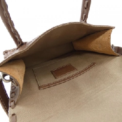 【Mã giảm giá】Cặp Carving Tribes 660795