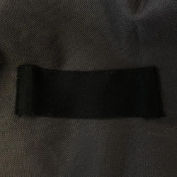 TARO HORIUCHI Quần - Hàng hiệu Chính hãng 891986