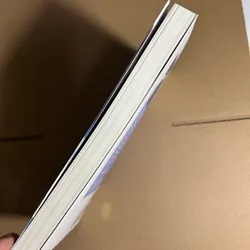 Kỷ niệm xanh - Yoichi Ogami 733450