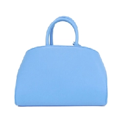 Túi Salvatore Ferragamo HUG 21 5975 616393