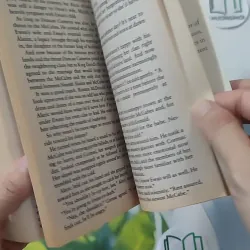 In Bed with a Highlander - Maya Banks 1027508