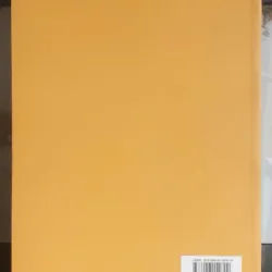 Kinh Tam Thừa Chơn Giáo 1006294