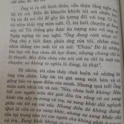 Tiếng nói của tri thức - Kẻ dối lừa. Don Miguel Ruiz 673741