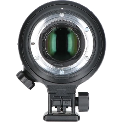 Ống kính AF-S70-200mm F2.8E FLVR - Hàng hiệu Authentic 879393