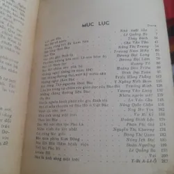 AVOÓC HỒ (hồi ký về chủ tịch Hồ Chí Minh) 720378