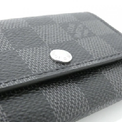 Louis Vuitton Damier Graphite Multi-Case N62662 - Hàng hiệu Authentic 807078