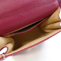 【Mã giảm giá】Túi DELVAUX 659660