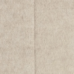 【Mã giảm giá】Áo gile dài HERMES 641154