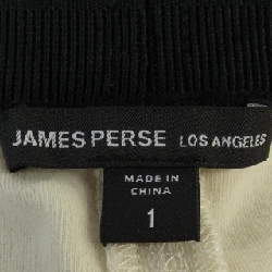 Váy JAMES PERSE 647678