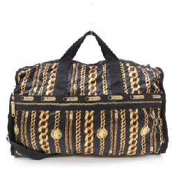 【Mã giảm giá】Túi LESPORTSAC 659756
