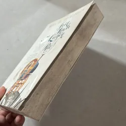 Trời sinh quyến rũ 748144