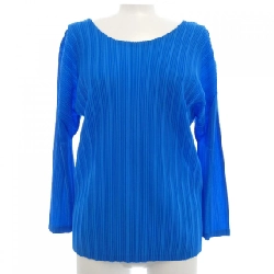 【Mã giảm giá】Áo PLEATS PLEASE