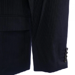 タケオキクチ TAKEO KIKUCHI Suit - Hàng hiệu Chính hãng 906633