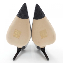 【Mã giảm giá】Giày bốt JIMMY CHOO 663915