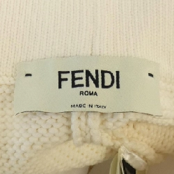 Quần FENDI FZR722AF4R - Hàng hiệu Chính hãng 809068