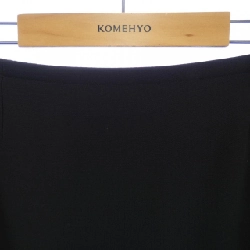 【Mã giảm giá】【Cổ điển】Váy HERMES 652958