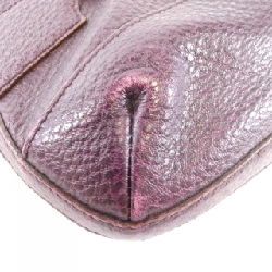 Gucci 137388 Túi đeo chéo - Hàng hiệu Chính hãng 768209