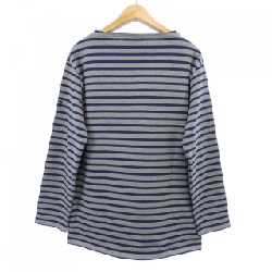 Hàng hiệu SAINT JAMES - Áo thun 894801