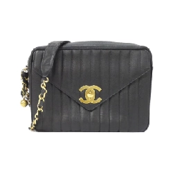 Túi xách Chanel - Hàng hiệu Authentic