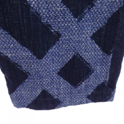 Quần ISSEY MIYAKE MEN ME21FF106 - Hàng hiệu Authentic 889719