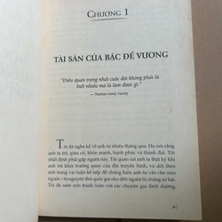 Đánh thức năng lực vô hạn 471036