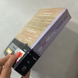 Trước ngày em đến 735937