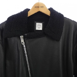 Jacket BEDWIN - Hàng hiệu Authentic 890144