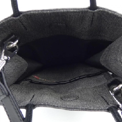 Túi DIESEL - Hàng hiệu Chính hãng 832880