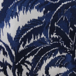 【Mã giảm giá】Áo khoác CHRISTIAN DIOR 639386