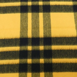 JOHNSTONS OF ELGIN WA000056 KHOÁC - Hàng hiệu Authentic 834488