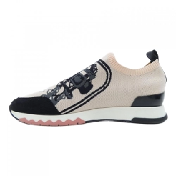 Giày sneaker HERMES BOW BRIDES DE GALA 202160Z - Hàng hiệu Authentic 830023