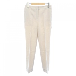 Theory luxe 03-3306423 Quần - Hàng hiệu Authentic 812934