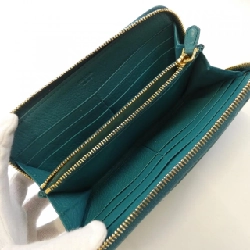 Ví Prada 1M0506 620236