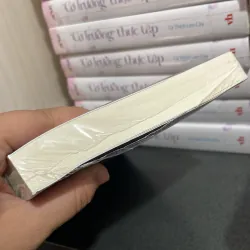 (trinh thám) - Dưới cánh đại bàng - Hoàng Yến 990175