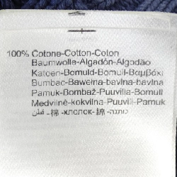 REPLAY UK4470 Áo len - Hàng hiệu Chính hãng 887664