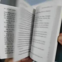 Con nhà nghèo - Hồ Biểu Chánh 798496