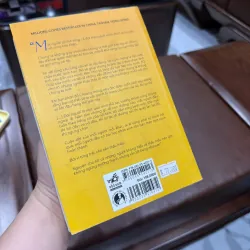 LÒNG TỐT CỦA BẠN CẦN THÊM ĐÔI PHẦN SẮC SẢO – MỘ NHAN CA- K3 1003750