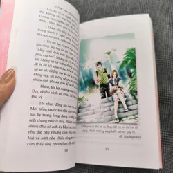 Thời Hạn Yêu Thương - Văn Khải Giám 564746