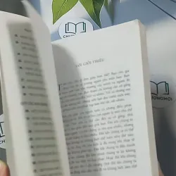 Những quy tắc trong tình yêu - Richard Templar 688562