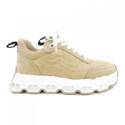 Giày sneaker HERMES Impulse Chaine d'Ancre 241228Z